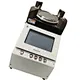 Polishing Machine