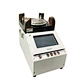 Polishing Machine
